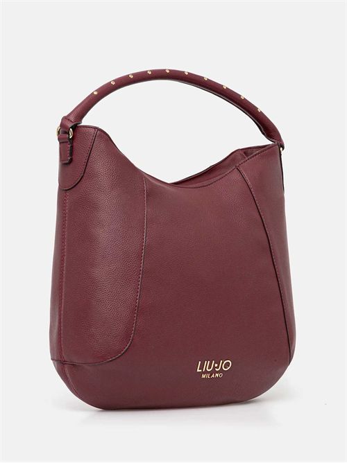  LIU JO | AF5053E0058/91726